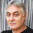 Barry John