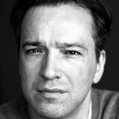 Stéphane Quintal