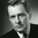 Ivan Dmitriev