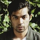Bizael Tanasale
