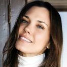 Melissa Lawner