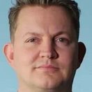 Kristian Klint Enevoldsen