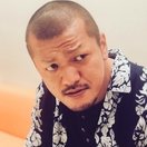 Manabu Takeuchi