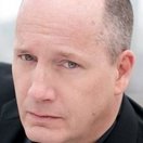 Guy Van Swearingen