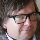 Finn Tokvam