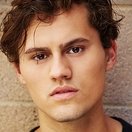 Brady Dowad