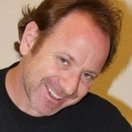Brian Andrews