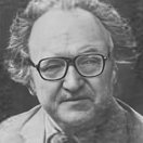 Ivan Lazutin