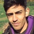 Nohail Nazir Mohammed