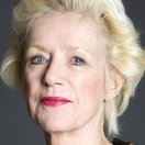 Lene Vasegaard
