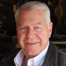 Roger Barnes