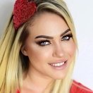 Yeliz Yeşilmen