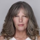 Chantal Perron