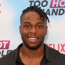 Kelechi Dyke