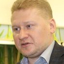 Aleksei Chertsov