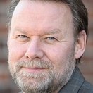 Niels Sejer