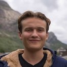 Trygve Bennetsen