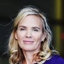 Michaela Wiebusch