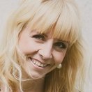 Siiri Lauri