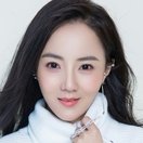 Li Shimeng