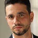 Karim Sioud