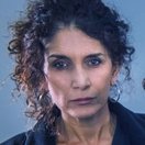 Evri Sophroniadou