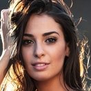 Julia Small