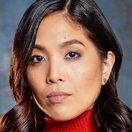 Danice Cabanela