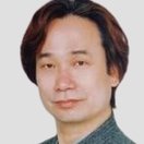 Ken Yamaguchi