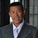 Yang Qingwen