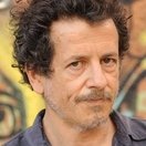 Sergio Boris