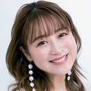 Nana Suzuki