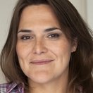 Rebecca Finet