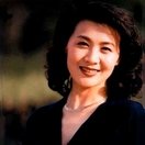 Li Yuanyuan
