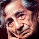 Bhisham Sahni