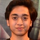 Christoffer Nelwan