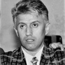Yuri Aizenshpis