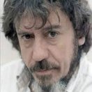 Fernando Conde