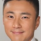 Amigo Choi