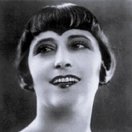 Rina De Liguoro