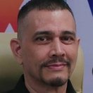 Emil Sandoval