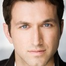 Adam Olsen