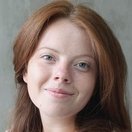 Mariia Trepikova