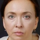 Elena Soloveva