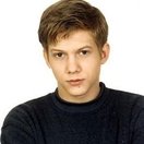 Boris Korchevnikov
