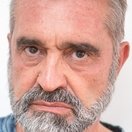 David Arcanjo
