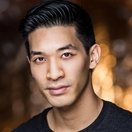 Daniel Chung