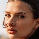 Zoë Coopman