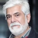 Hossein Pakdel