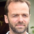 Lukáš Langmajer